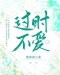 过时不爱小说免费阅读笔趣阁