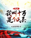 西游:我叫十万,是个天兵百度云