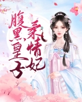 妃娶不可 腹黑九皇子