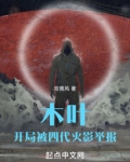 木叶,开局被四代火影举报