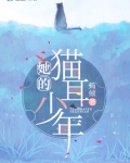 遇见你的猫耳少年下载