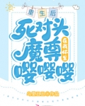 重生后死对头爱上我了