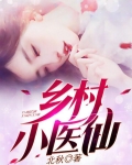 乡村小医仙一秦凡北秋