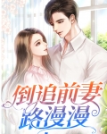 总裁倒追前妻免费阅读