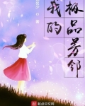 我的极品老婆电视剧剧情介绍