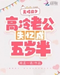 离婚前老公失忆了宋语岚