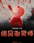 绝品御灵师 小说