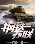 钢铁苏联小说免费阅读