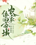农家位面商城TXT