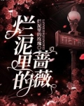 烂在泥里的玫瑰