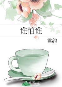 谁怕谁txt