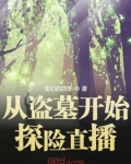 从盗墓开始探险直播起点