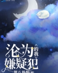 我不是嫌疑犯
