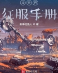 异世界征服手册有主角吗