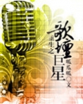 重生之歌坛巨星 小说