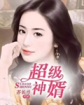 神级超级赘婿