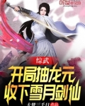 综武:开局抽龙元,收下雪月剑仙下载