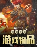 我能带出游戏物品免费阅读