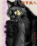 狼人都市小说
