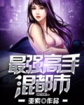 最强高手混都市王元小说免费阅读