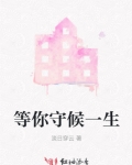 等你守候我小说