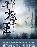 邪少药王全文免费阅读