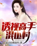 透视高手混山村免费无广告