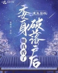 重生替嫁小绣娘作者:青空飘雪
