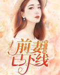报告总裁前妻已婚