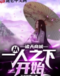 诸天从一人之下开始 小说