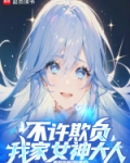 不许欺负我家女神大人