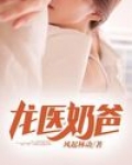 龙医奶爸免费阅读