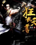 狂龙至尊小说