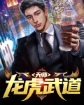 龙虎天师叶玄