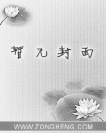 问罪者电视剧在线观看