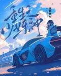 重生之少女车神TXT