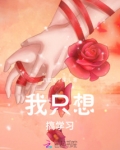 我只想搞科技格格党