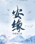 安缘龟属于什么档次