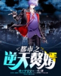 都市之逆天赘婿