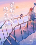 爱似尘埃全文免费阅读