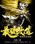 最强改造系统林云