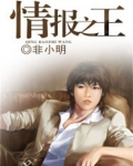 情报之王的能力