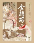 金鹧鸪为啥两个版本