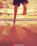 朵朵家有儿女叫什么