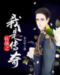 抗战之我是传奇 小说