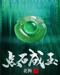 范老板点石成玉