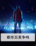 都市百美缘全文免费阅读