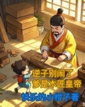 逆子别闹了，爹是木匠皇帝