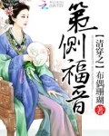 清穿之第一侧福晋