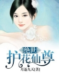 绝世护花仙尊 月逐九天